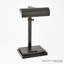 Tabletop Easel Lamp-950550573