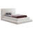 Hoffarth Upholstered Platform Bed-87936656-87936654
