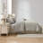 Nestl Botanical Bed in a Bag 7 piece Comforter Set with Sheets & Pillow Shams-128622820-128622826