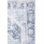 Tapis oriental performance classique touffeté à la main Classic-56187778