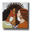 Chaque femme par Monica Stewart-154438435