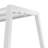 Multi-use Metal Made Double Side Retail Or Home Shoe Handbag Plant Display Stand-558718081