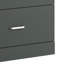 Commode 6 tiroirs Allyannah-109627985