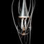Luminaire suspendu 1 lumière Lyric-1343990117