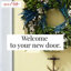 Heurtoir de porte Anchor-15229986-41399787
