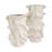 Uttermost Sandstone Flow Small Terracotta Vase
