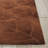 Quella Viscose Floral Indoor Rug-24535555