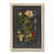 Natural Wood Framed Paper Print is unavailable