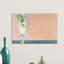 «Anemone» par Meredith Steele - reproduction d'art-569752631-569752622