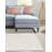 Mclellan Indoor Rug-1568837375