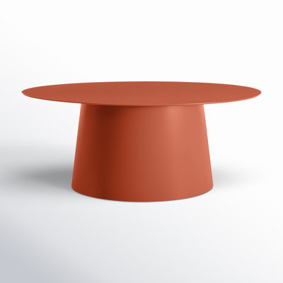 Circula Coffee Table
