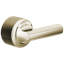 Levoir® Sensori® Thermostatic Valve Trim-60127238-60127240
