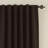 Blackout Curtain Single Panel-2143613596-2134423690