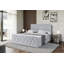Sabna Divan Bed Set-1935304045-1935304042