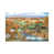 Gallery Wrapped Canvas n'est pas disponible