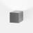 Dau Single Surface-63328311