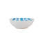 Amalfitana Handmade Terra Cotta Cereal Bowl-1462360547