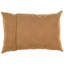 Square Pillow Cover & Insert-2112715522-2112715531-2112715532