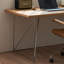 Bureau d'écriture Simple-114413636
