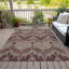 Tapis Alleson-1228997643