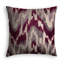 Housse et insert de coussin décoratif en coton-87380280-87380279