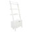 Dametrice Ladder Storage Bookcase-807042011-807041991
