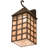 Steel Wall Light