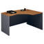 Structure de bureau en coin Series C-4658564-39590355