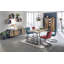 Djerf 180cm Sideboard