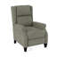 Recliner-2551202-2551184