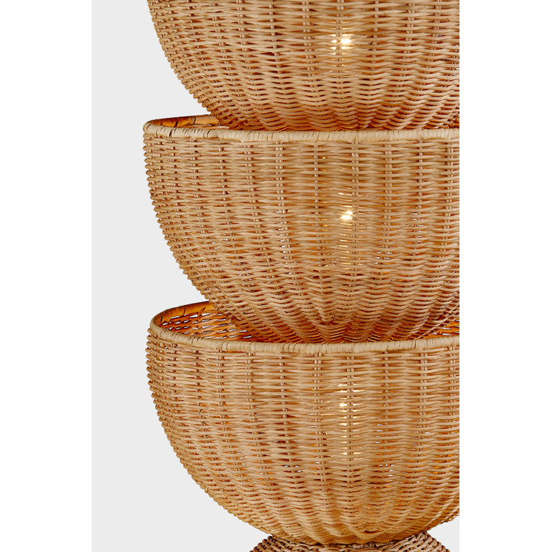 RIAN Floor Lamp