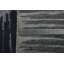 Modern Wool Abstract Indian Area Rug 5x9