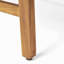 Ensemble de canapé de patio 5 pièces-129762310