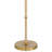Mags Floor Lamp