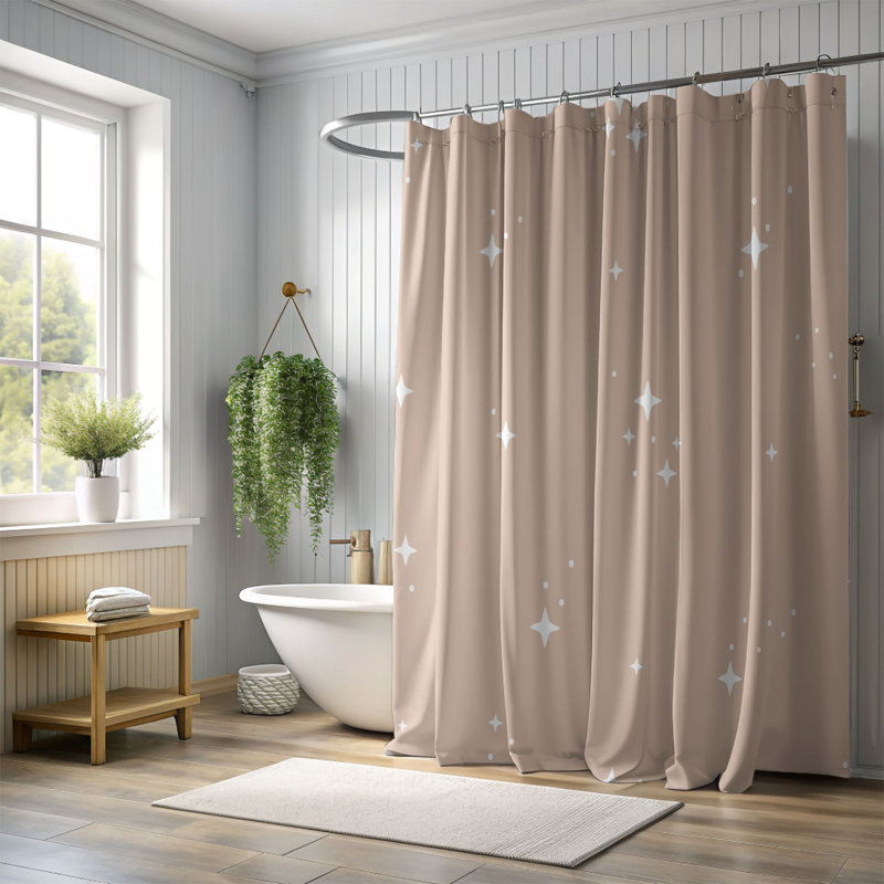 Bayani, 74"H x 71"W
