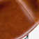 Ardea Counter & Bar Stool