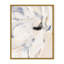 Nature Inspired Nomadic Blossom-831381134-831381243-831382736