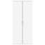 12 Pair Shoe Storage Cabinet-155812972
