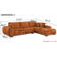 Canapé modulaire Swapan-635888562-635888563