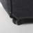 Niana 20'' H Upholstered Parsons Chair-1351103048