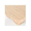 Table basse simple-1955715071