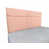 Pink is out of stock