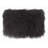 Duran Solid Colour Throw Pillow-22703900