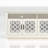 Chessani TV Stand with Open Storage for TVs up to 75"-636781789