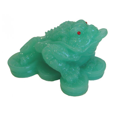 Animals Figurines & Sculptures