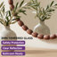 Miroir mural 30 po-129157072-129157078-131363939