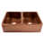 Antique Copper selected