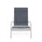 Beach Chair-19510339-48935129