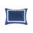 8 Piece Comforter And Quilt Set Collection Navy King/Cal King-117508567-117508568