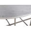 BOSPHORUS LARGE OVAL COFFEE TABLE-924660433-924660460-924660451